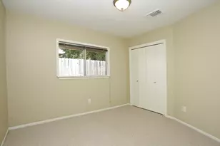 12706 Monaco Rd, Houston, TX 77070 - Photo 9