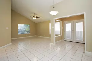 12706 Monaco Rd, Houston, TX 77070 - Photo 5