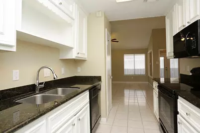 12706 Monaco Road, Houston, TX 77070 - Photo 7