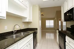 12706 Monaco Rd, Houston, TX 77070 - Photo 7