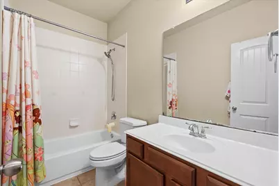3204 Granite Gate Lane, League City, TX 77539 - Photo 27