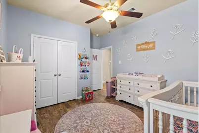 3204 Granite Gate Lane, League City, TX 77539 - Photo 25
