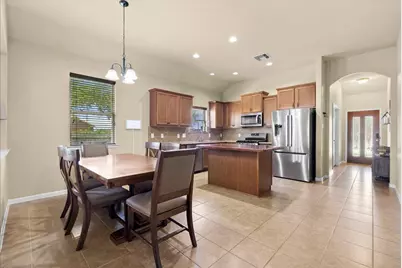 3204 Granite Gate Lane, League City, TX 77539 - Photo 15