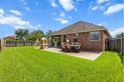 3204 Granite Gate Lane, League City, TX 77539 - Photo 31
