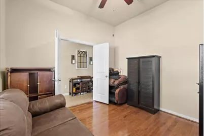 3204 Granite Gate Lane, League City, TX 77539 - Photo 7