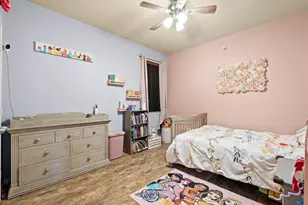 3204 Granite Gate Ln, League City, TX 77539 - Photo 23