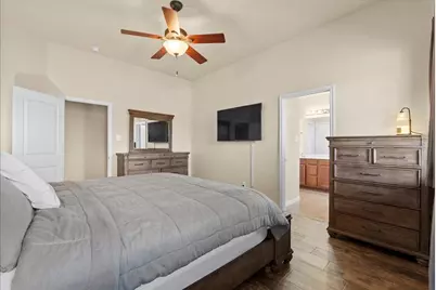 3204 Granite Gate Lane, League City, TX 77539 - Photo 19