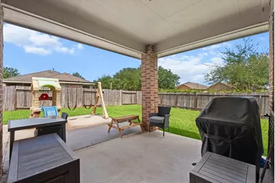 3204 Granite Gate Lane, League City, TX 77539 - Photo 29