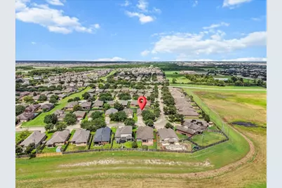 3204 Granite Gate Lane, League City, TX 77539 - Photo 37
