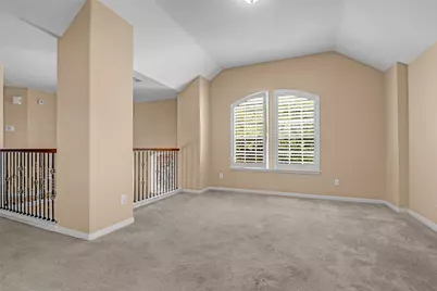 8327 Terra Valley Lane, Tomball, TX 77375 - Photo 19