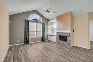 8327 Terra Valley Ln, Tomball, TX 77375 - Photo 11