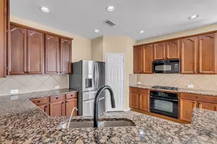 8327 Terra Valley Ln, Tomball, TX 77375 - Photo 7