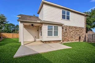 8327 Terra Valley Ln, Tomball, TX 77375 - Photo 25