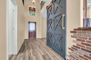 8327 Terra Valley Ln, Tomball, TX 77375 - Photo 3