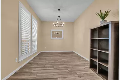 8327 Terra Valley Lane, Tomball, TX 77375 - Photo 5