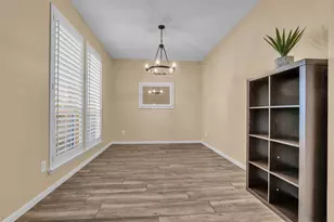 8327 Terra Valley Ln, Tomball, TX 77375 - Photo 5