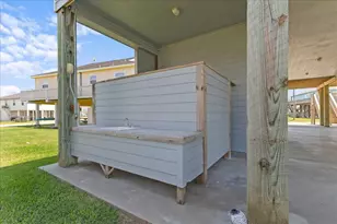 3093 Greg St, Crystal Beach, TX 77650 - Photo 47