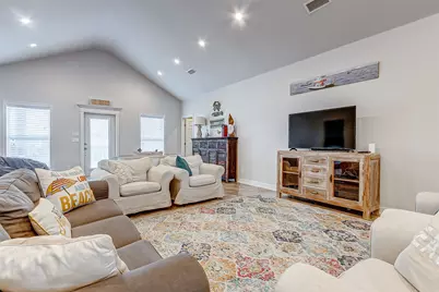 3093 Greg Street, Crystal Beach, TX 77650 - Photo 17