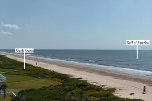 3093 Greg St, Crystal Beach, TX 77650 - Photo 9
