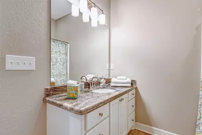 3093 Greg Street, Crystal Beach, TX 77650 - Photo 39
