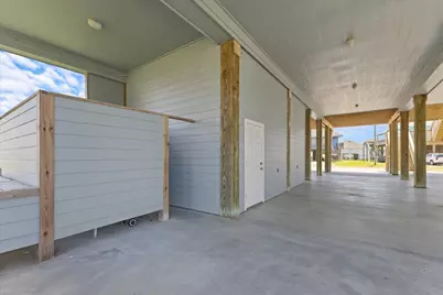3093 Greg Street, Crystal Beach, TX 77650 - Photo 45