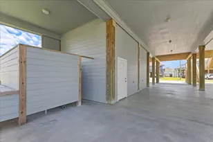 3093 Greg St, Crystal Beach, TX 77650 - Photo 45