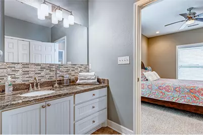 3093 Greg Street, Crystal Beach, TX 77650 - Photo 35