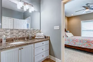 3093 Greg St, Crystal Beach, TX 77650 - Photo 35