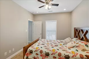 3093 Greg St, Crystal Beach, TX 77650 - Photo 37