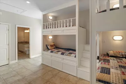 3093 Greg Street, Crystal Beach, TX 77650 - Photo 41