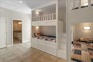 3093 Greg St, Crystal Beach, TX 77650 - Photo 41