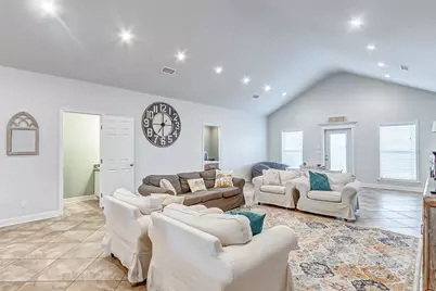 3093 Greg Street, Crystal Beach, TX 77650 - Photo 19