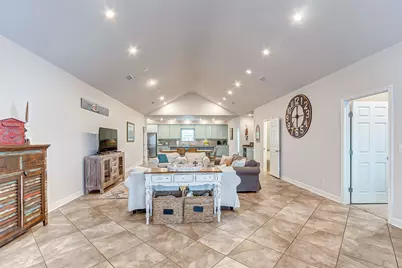 3093 Greg Street, Crystal Beach, TX 77650 - Photo 13