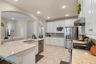 275 Capriccio Lane, Montgomery, TX 77316 - Photo 19