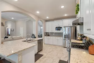 275 Capriccio Ln, Montgomery, TX 77316 - Photo 19