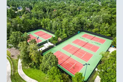 275 Capriccio Lane, Montgomery, TX 77316 - Photo 43
