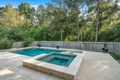 275 Capriccio Lane, Montgomery, TX 77316 - Photo 1