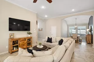 275 Capriccio Ln, Montgomery, TX 77316 - Photo 11