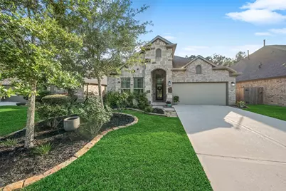 275 Capriccio Lane, Montgomery, TX 77316 - Photo 5