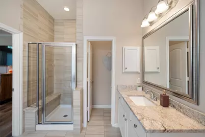 275 Capriccio Lane, Montgomery, TX 77316 - Photo 21
