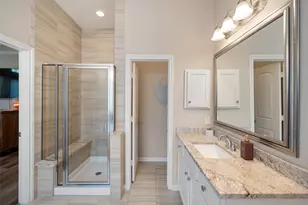 275 Capriccio Ln, Montgomery, TX 77316 - Photo 21