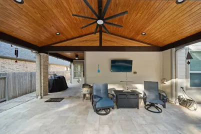 275 Capriccio Lane, Montgomery, TX 77316 - Photo 31