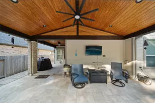 275 Capriccio Ln, Montgomery, TX 77316 - Photo 31