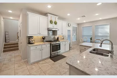 275 Capriccio Lane, Montgomery, TX 77316 - Photo 15