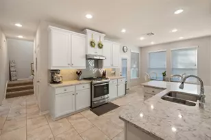 275 Capriccio Ln, Montgomery, TX 77316 - Photo 15