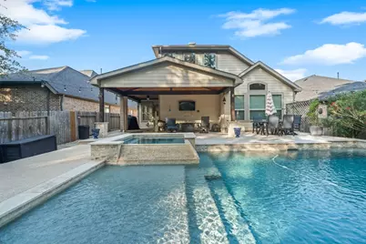 275 Capriccio Lane, Montgomery, TX 77316 - Photo 3