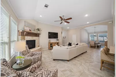 275 Capriccio Lane, Montgomery, TX 77316 - Photo 9