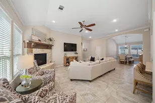 275 Capriccio Ln, Montgomery, TX 77316 - Photo 9