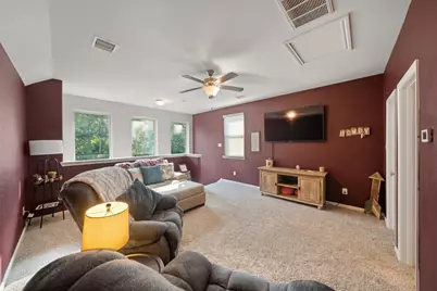 275 Capriccio Lane, Montgomery, TX 77316 - Photo 27