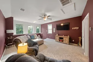 275 Capriccio Ln, Montgomery, TX 77316 - Photo 27